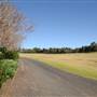 Fagan Park