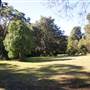 Fagan Park