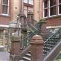 Sydney Institute of TAFE, Harris Street