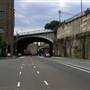 Hickson Road