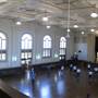Marrickville Town Hall