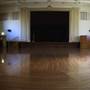 Marrickville Town Hall