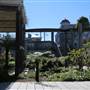 Paddington Reservoir Gardens
