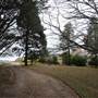 Hillview Heritage Hotel - Southern Highlands