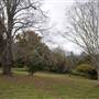 Hillview Heritage Hotel - Southern Highlands