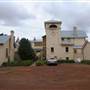 Hillview Heritage Hotel - Southern Highlands