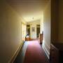 Hillview Heritage Hotel - Southern Highlands