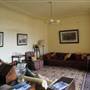 Hillview Heritage Hotel - Southern Highlands