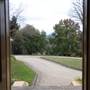 Hillview Heritage Hotel - Southern Highlands