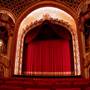State Theatre