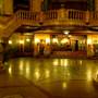 State Theatre