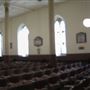 St Peters Anglican Church