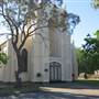 St Peters Anglican Church