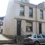 The Rocks - Susannah Place