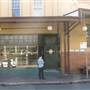 The Rocks - Susannah Place