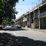 Various Sydney Streets