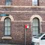 Sydney CBD Period Buildings