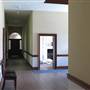 Old Government House