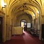 MacLaurin Hall - The University of Sydney