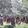 Newtown Cemetery