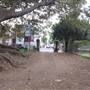 Newtown Cemetery