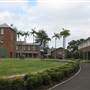 Female Orphan School