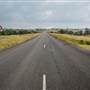 Menangle Road