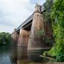 Menangle Railway Bridge