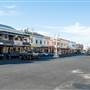 Bathurst Town Centre
