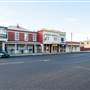 Bathurst Town Centre