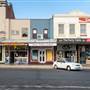 Bathurst Town Centre