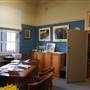 Sydney Girls High School