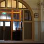 Sydney Girls High School