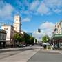 Goulburn