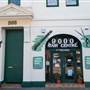 Goulburn