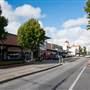 Goulburn