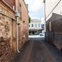 Goulburn