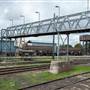 Goulburn