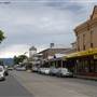 Richmond