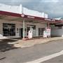 Crookwell