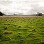 Crookwell