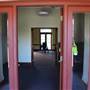 North Head Sanctuary - Old School Of Artillery