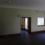 North Head Sanctuary - Old School Of Artillery