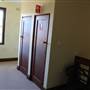 North Head Sanctuary - Old School Of Artillery