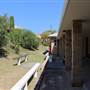 North Head Sanctuary - Old School Of Artillery