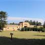 North Head Sanctuary - Old School Of Artillery