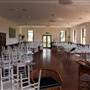 North Head Sanctuary - Old School Of Artillery