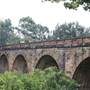Picton Railway Viaduct