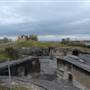 Middle Head Fortifications