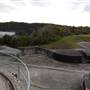 Middle Head Fortifications